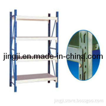Heavy Duty Rack